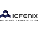 Ingeniería y Construcción Fénix Ltda