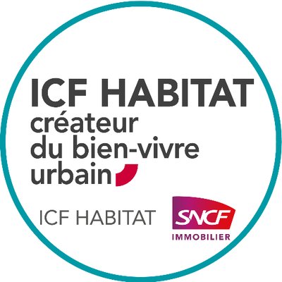 ICF Habitat