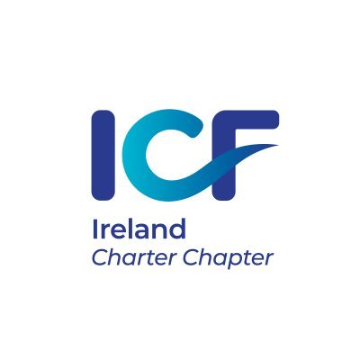 ICF Ireland
