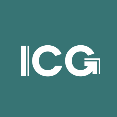 Icg Conseil