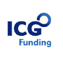 ICG Funding