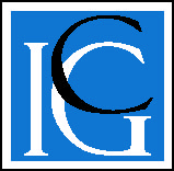 ICG-LLC