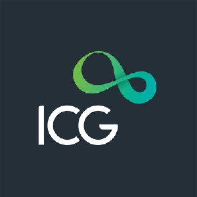 Innovation Consulting Group Icg