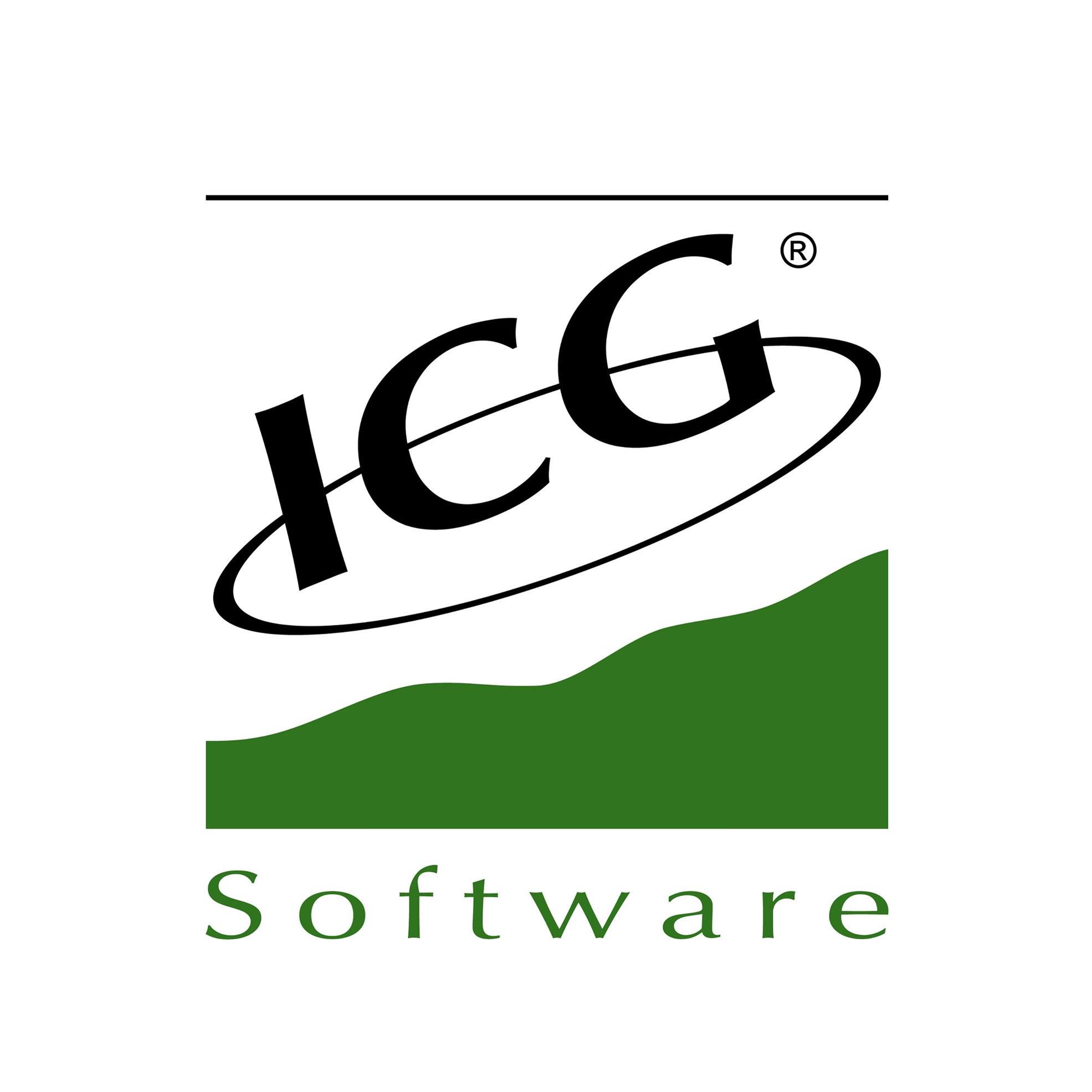 ICG Group