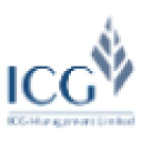 ICG Management