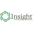 Insight Catastrophe Group