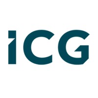 ICG