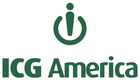 ICG America