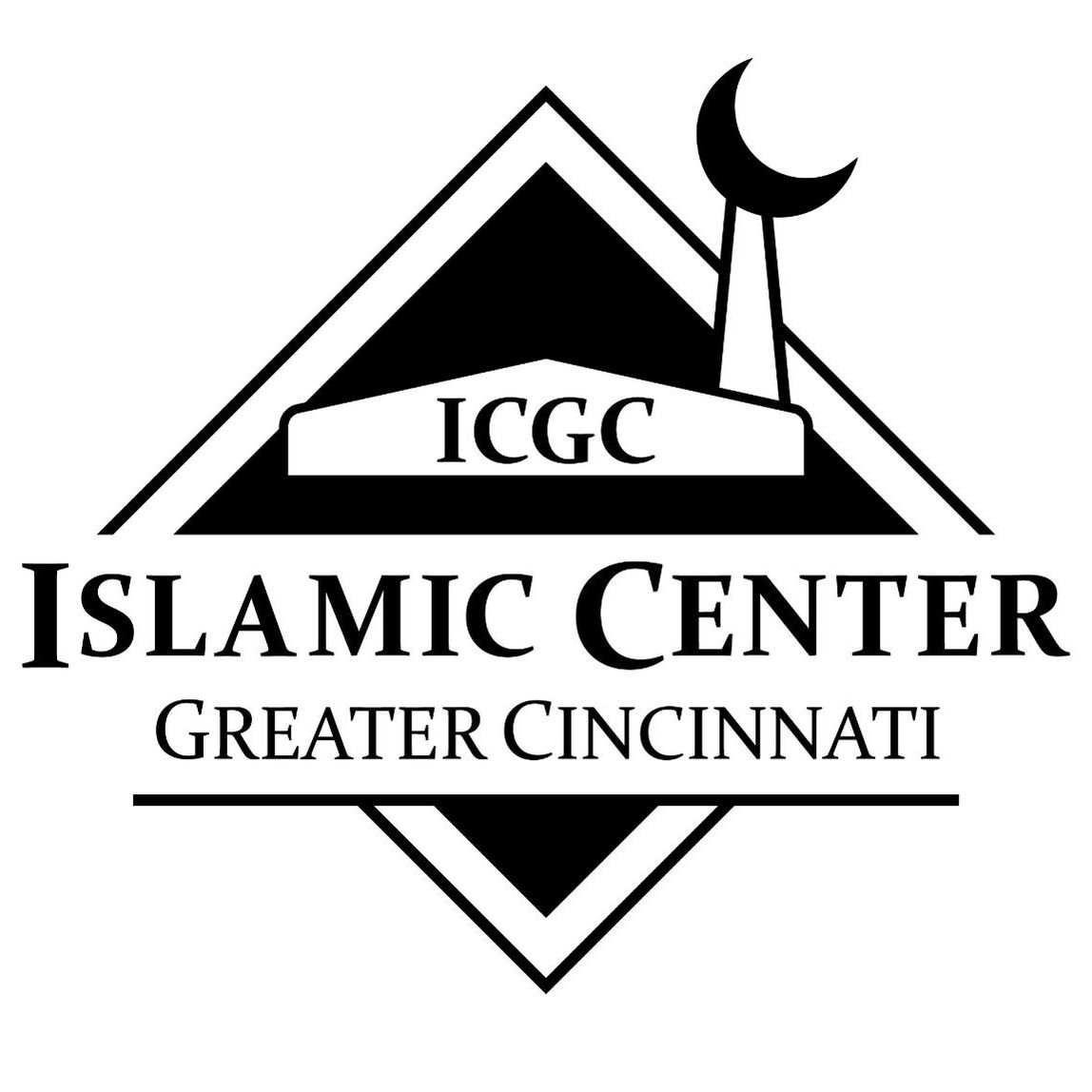 Islamic Center of Greater Cincinnati