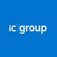 IC Group