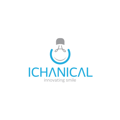 iChanical