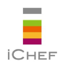 iCHEF Co., Ltd. iCHEF Co., Ltd.