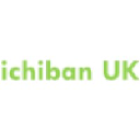 Ichiban UK