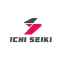 Ichi Seiki