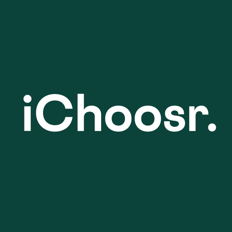 Ichoosr