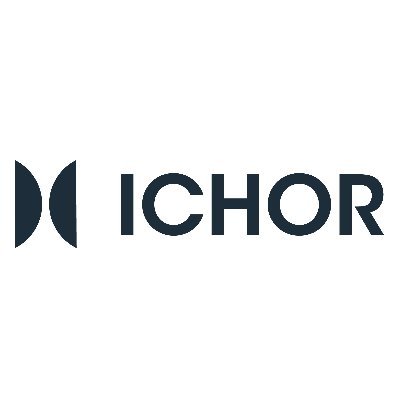 Ichor Strategies