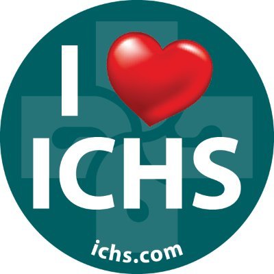 International Community Health Services