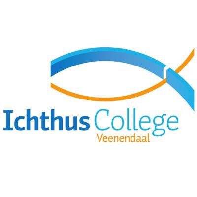 Ichthus College