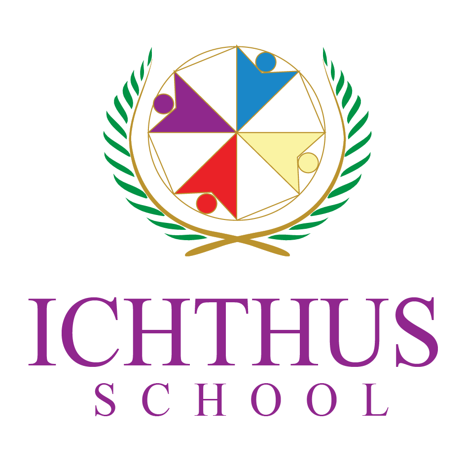 Ichthus Schools