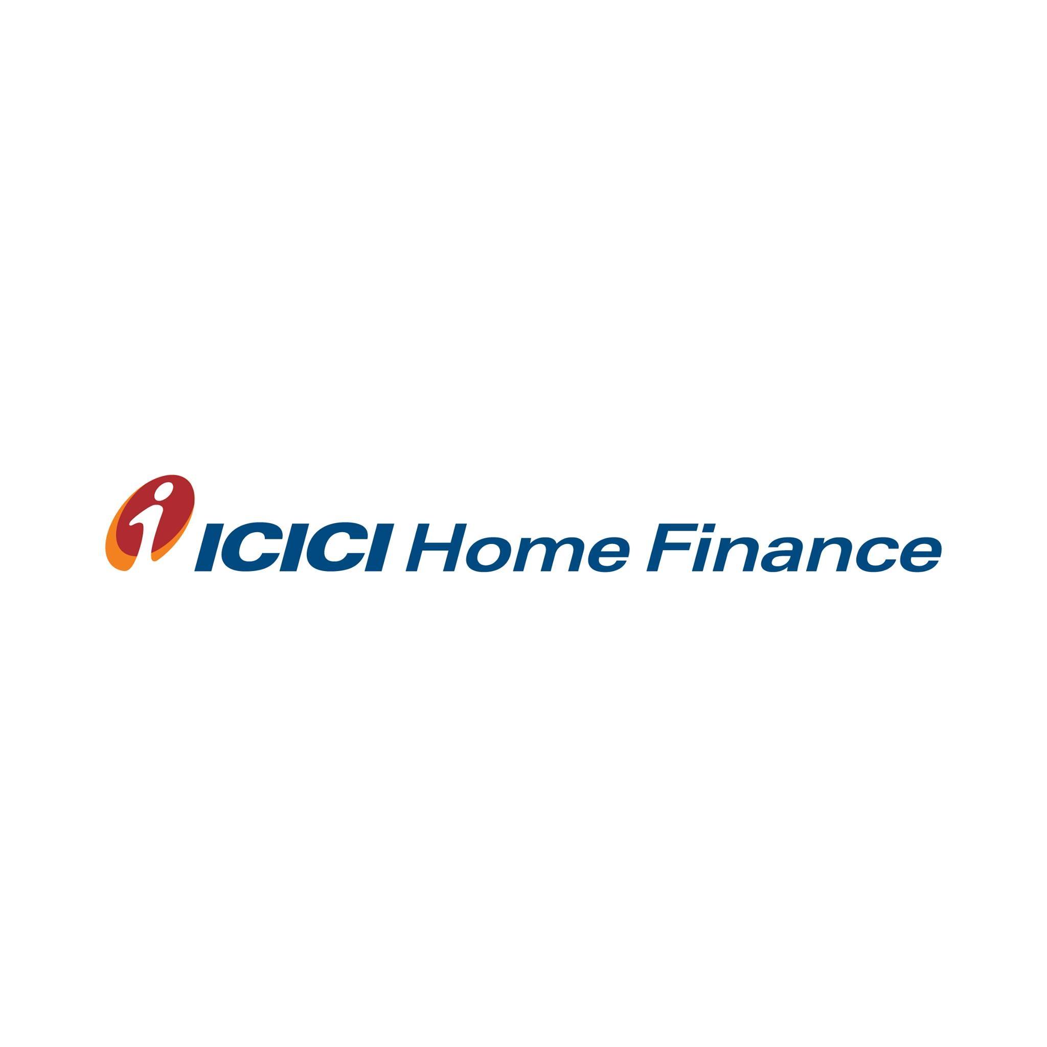 ICICI Home Finance