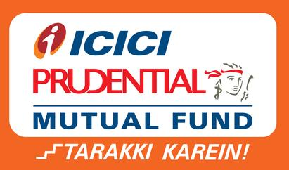 ICICI Prudential Asset Management