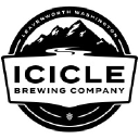 Icicle Brewing