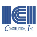 ICI Construction