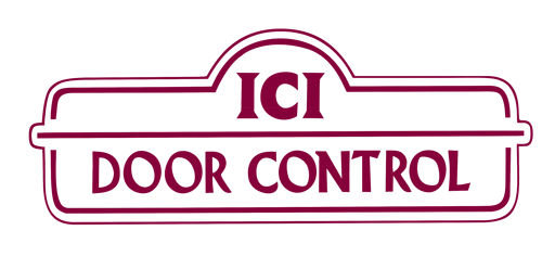 ICI Door Control