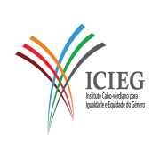 Icieg