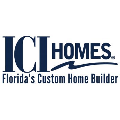 ICI Homes Residential Holdings
