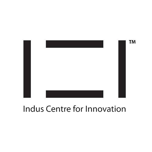 Indus Centre for Innovation