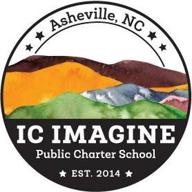 IC Imagine Public Charter School