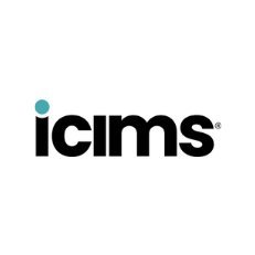 iCIMS