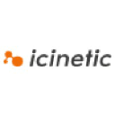 Icinetic