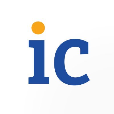 IC Insurance