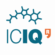 The ICIQ