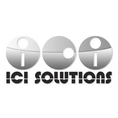 Ici Solutions Sprl