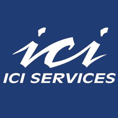 ICI Services