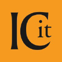 ICit Business Intelligence