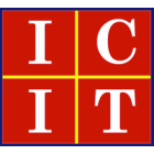 ICIT Canada