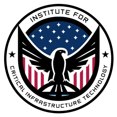 Institute for Critical Infrastructure Technology