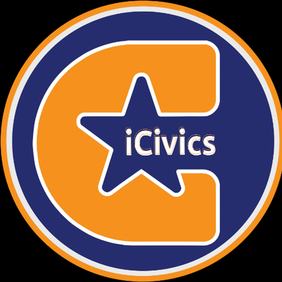 iCivics