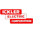 Ickler Electric