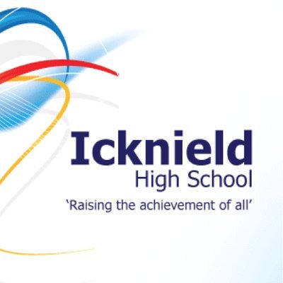 Icknield High School