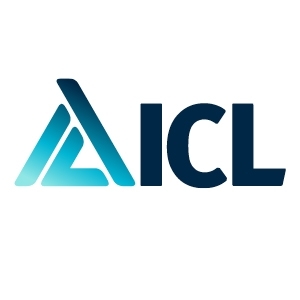 ICL Group