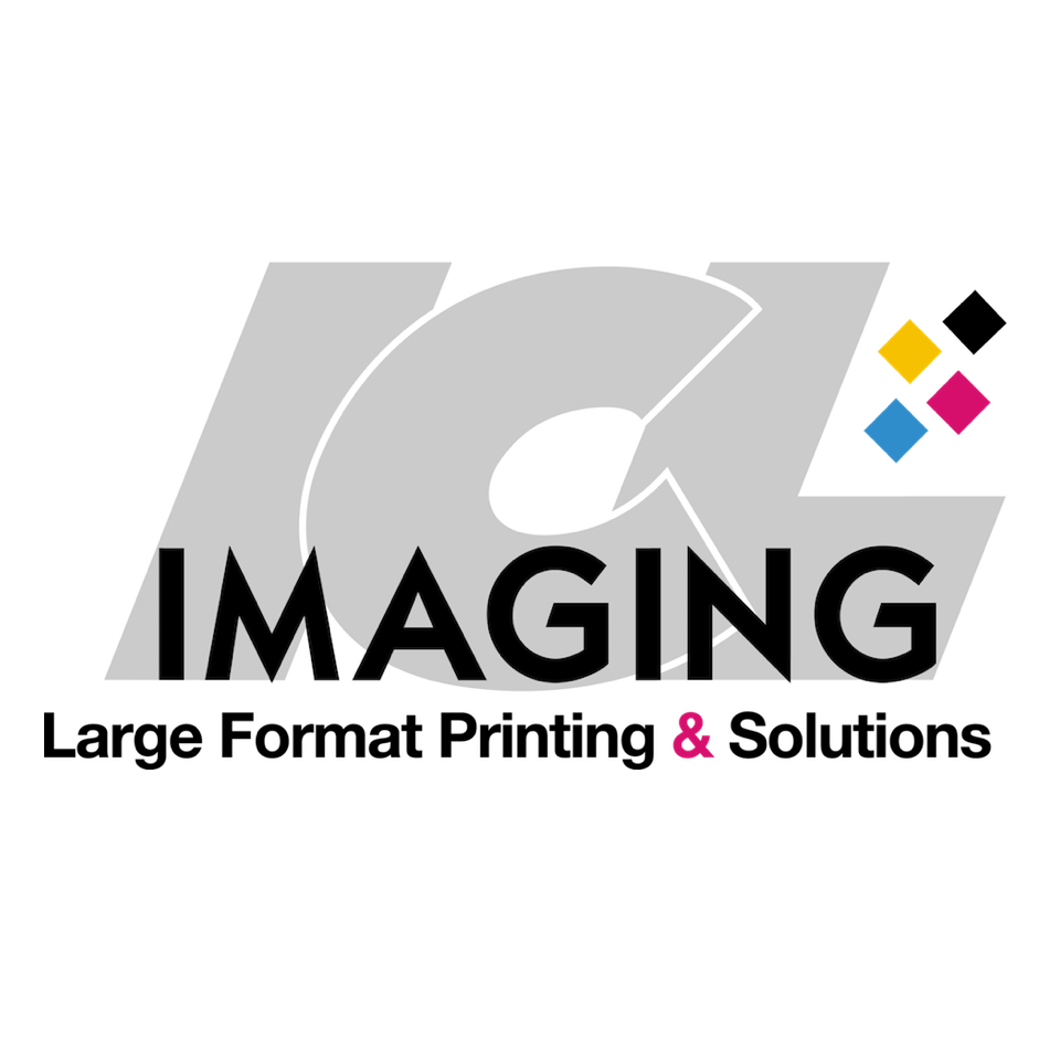 ICL Imaging