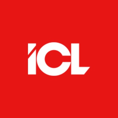 ICL Services