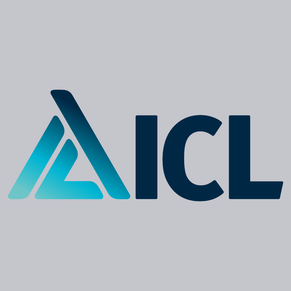 ICL Specialty Fertilizers