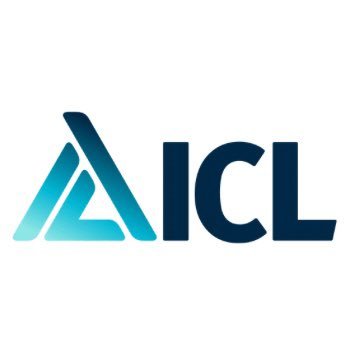 ICL UK Sales