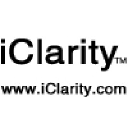 iClarity